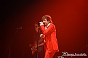 VBS_7998 - Concerto Gianna Nannini - In teatro tour 2022